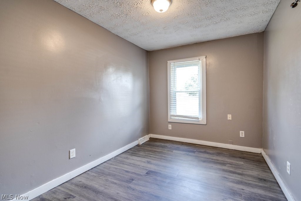 Bradley Farms - Residential