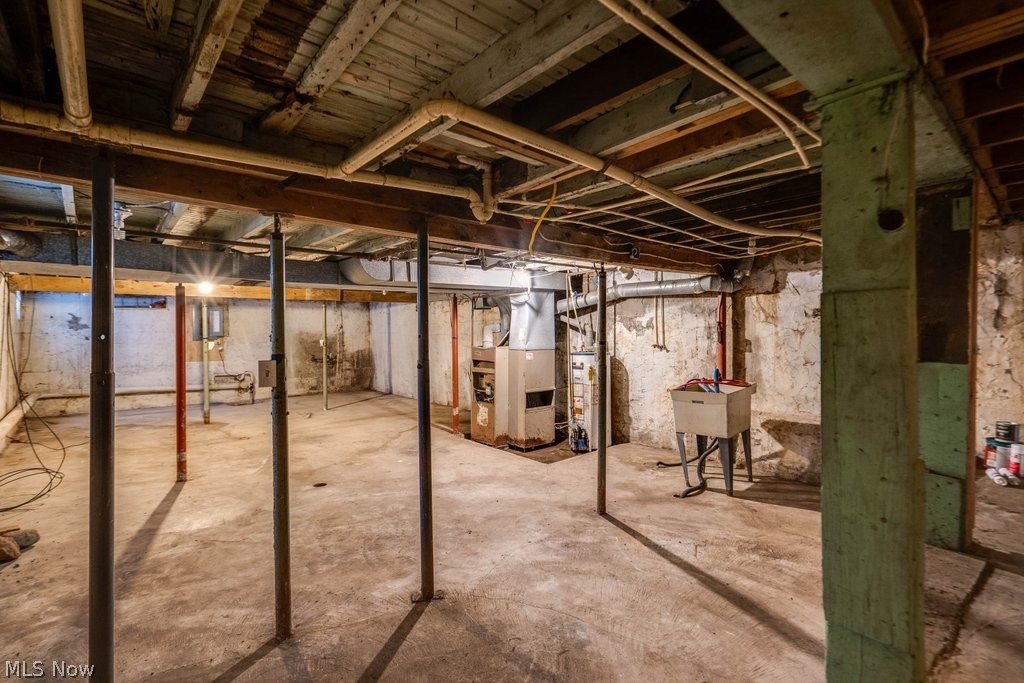 Bradley Farms - Residential