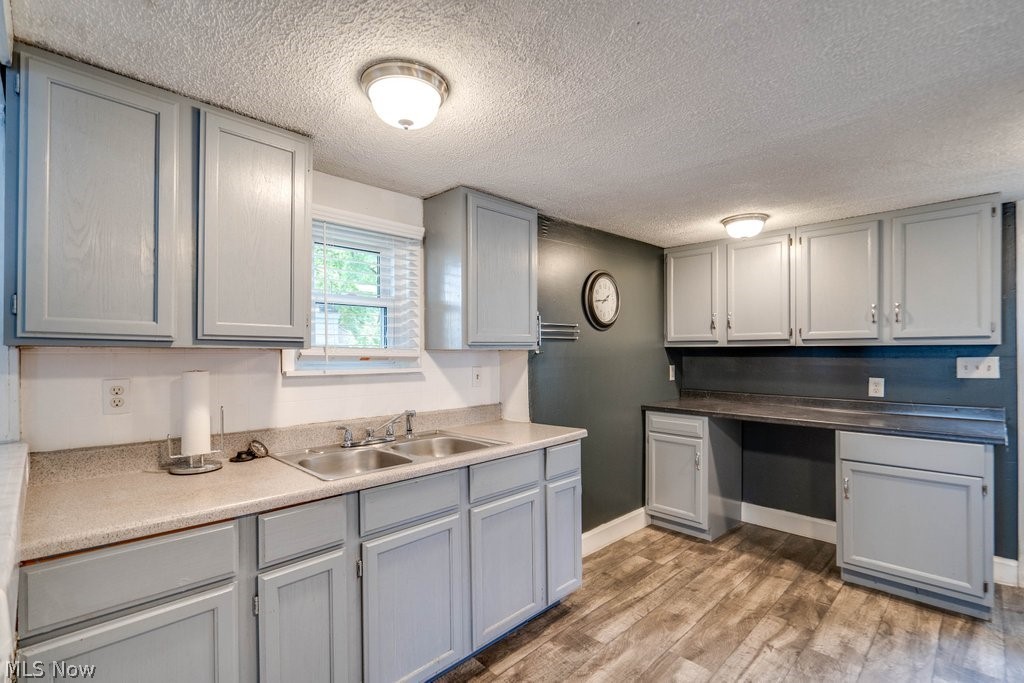 Bradley Farms - Residential