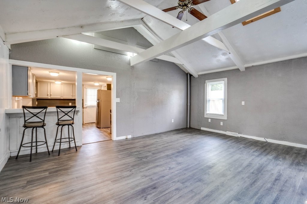 Bradley Farms - Residential