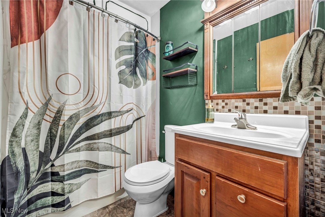 2314 Briner Avenue, Akron, Ohio image 17