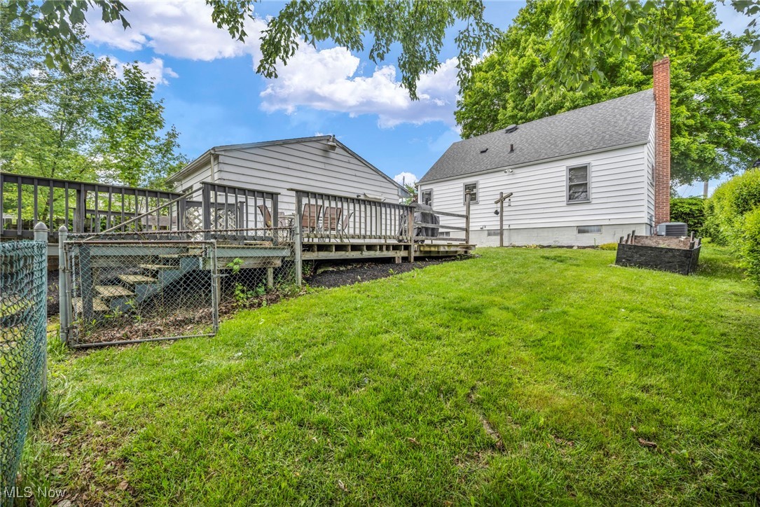 2314 Briner Avenue, Akron, Ohio image 36