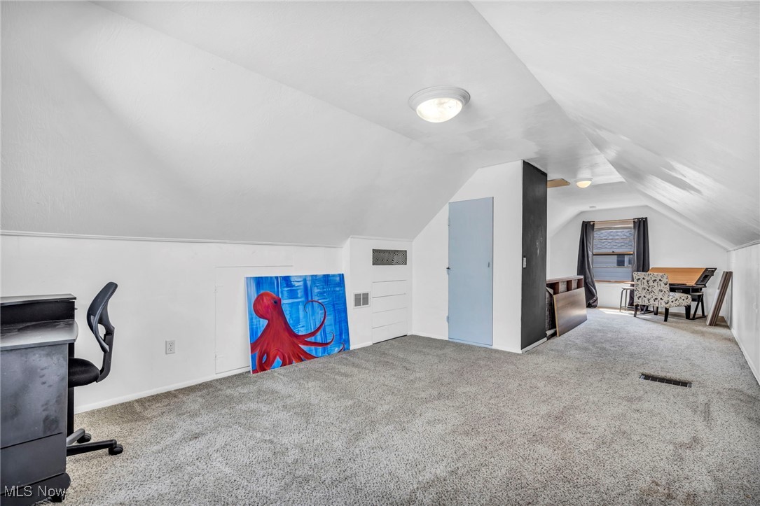 2314 Briner Avenue, Akron, Ohio image 19