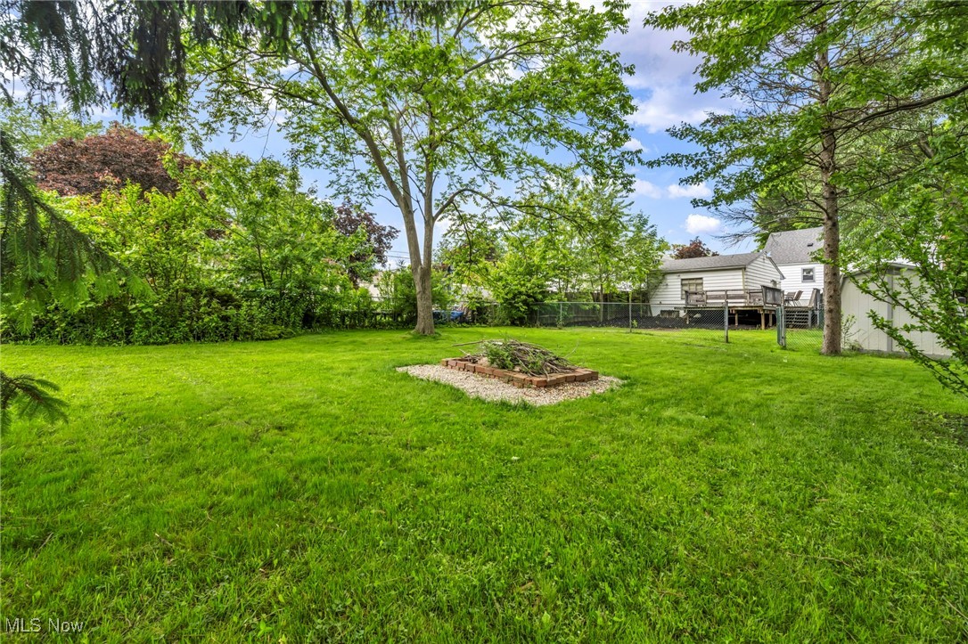 2314 Briner Avenue, Akron, Ohio image 39