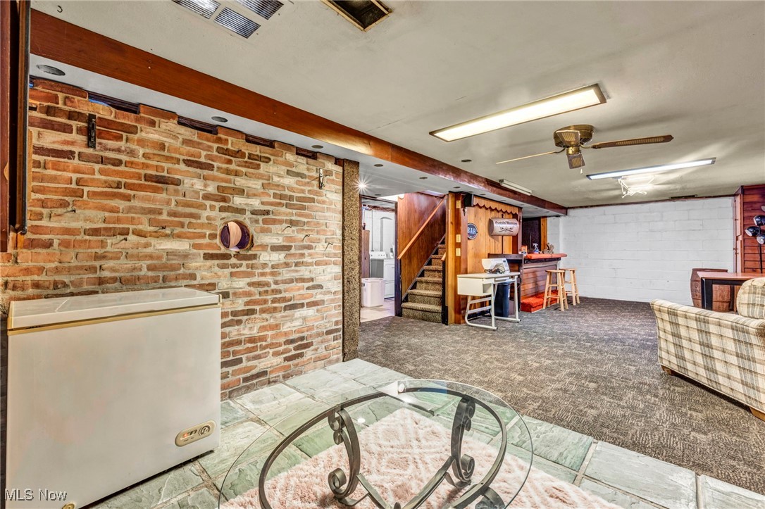 2314 Briner Avenue, Akron, Ohio image 24