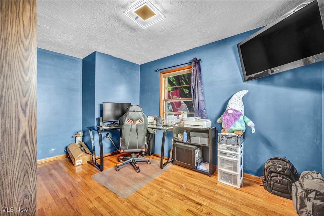 2314 Briner Avenue, Akron, Ohio image 15