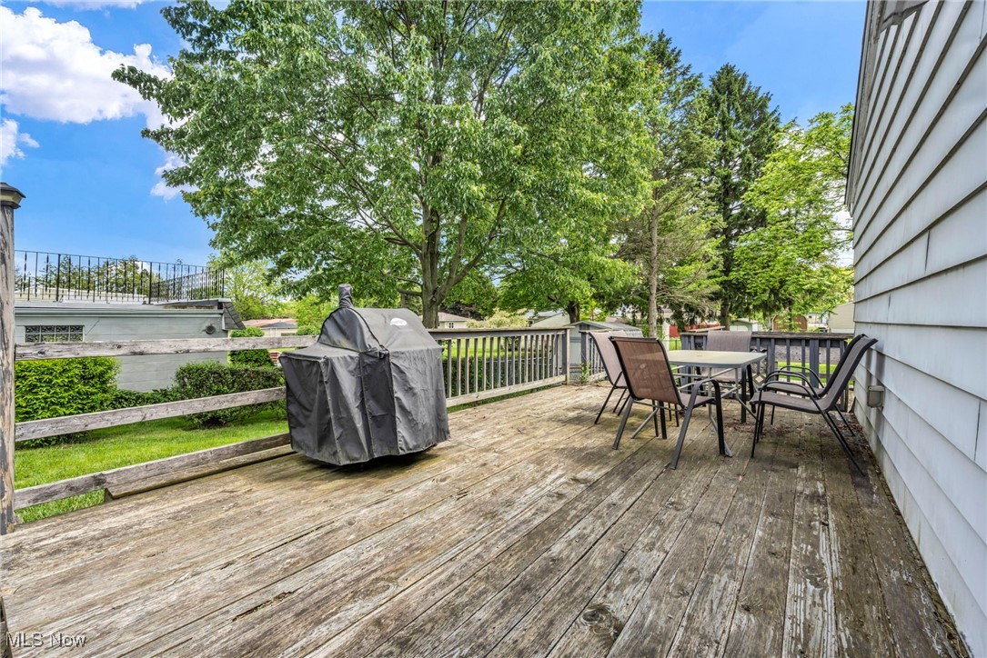 2314 Briner Avenue, Akron, Ohio image 34