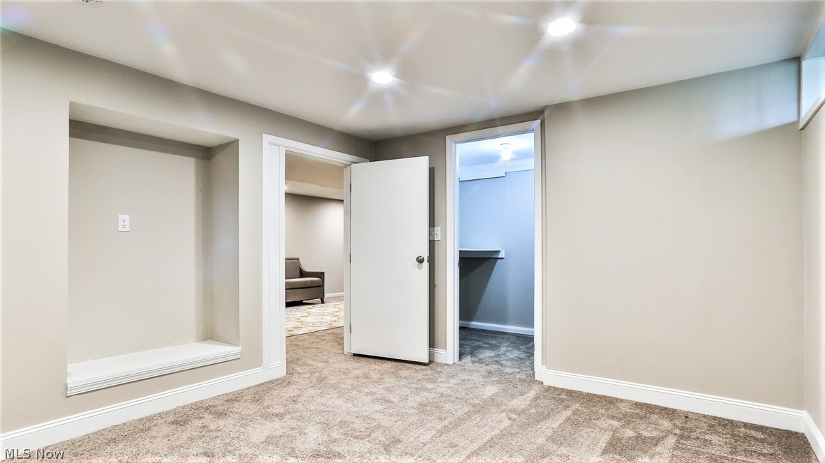 East Market Acres - Residential