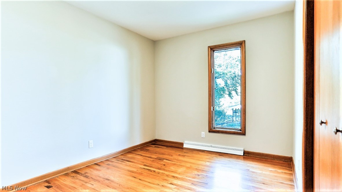 East Market Acres - Residential