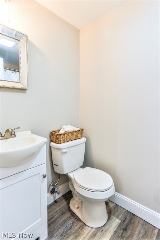 East Market Acres - Residential