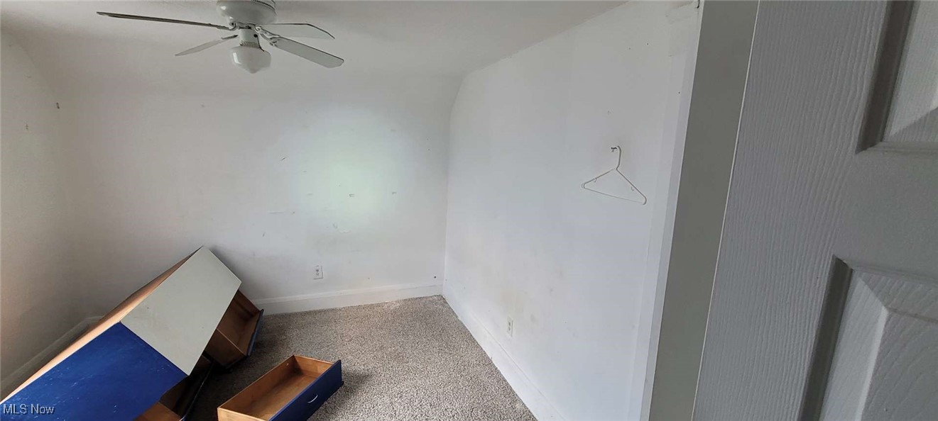 Zmichs Allotment - Residential Income