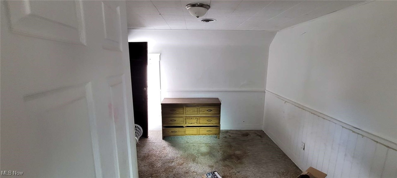 Zmichs Allotment - Residential Income