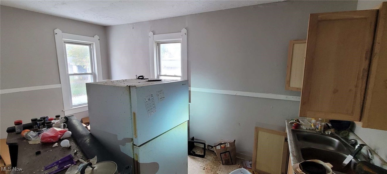 Zmichs Allotment - Residential Income