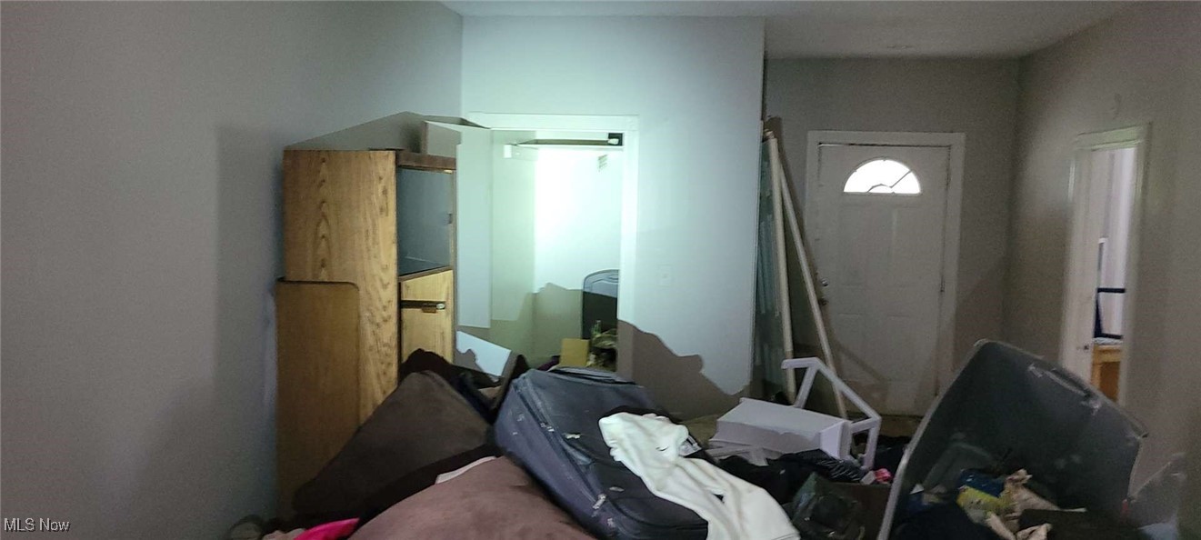 Zmichs Allotment - Residential Income