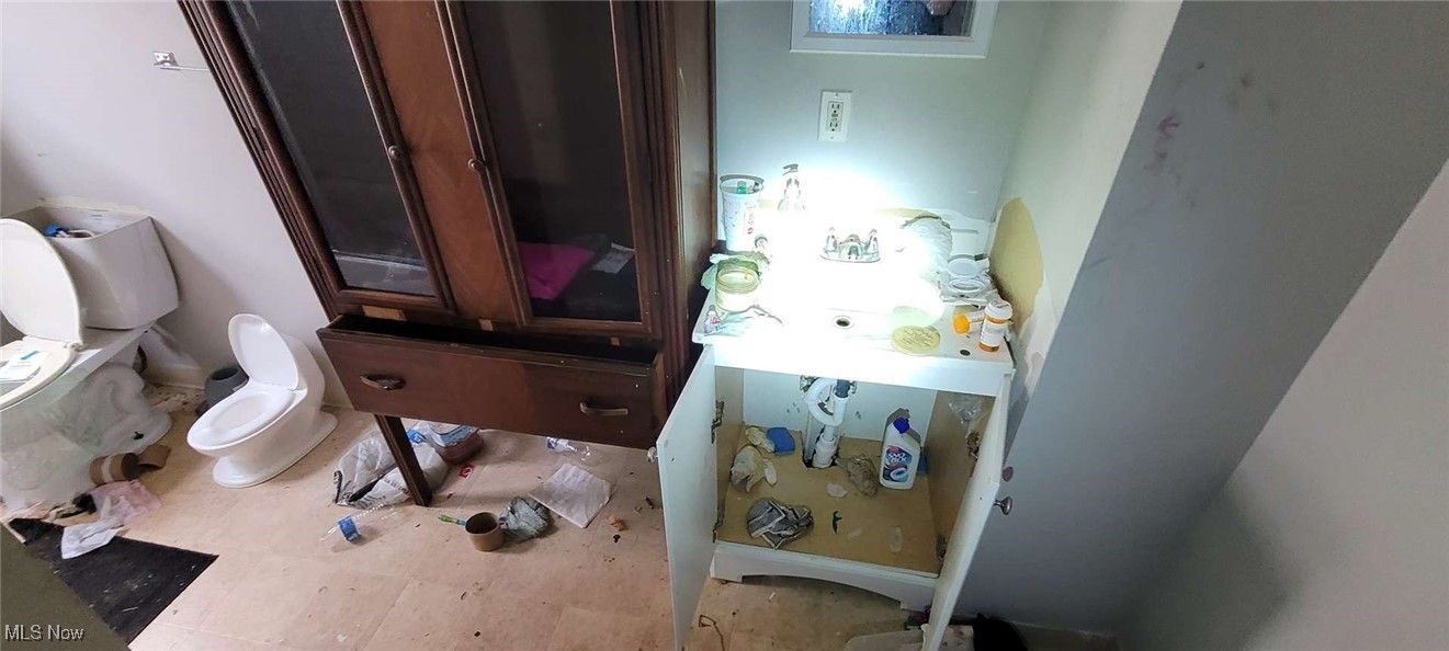 Zmichs Allotment - Residential Income