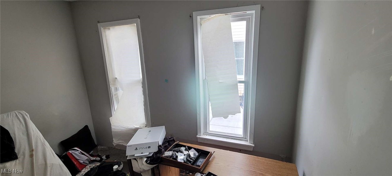 Zmichs Allotment - Residential Income