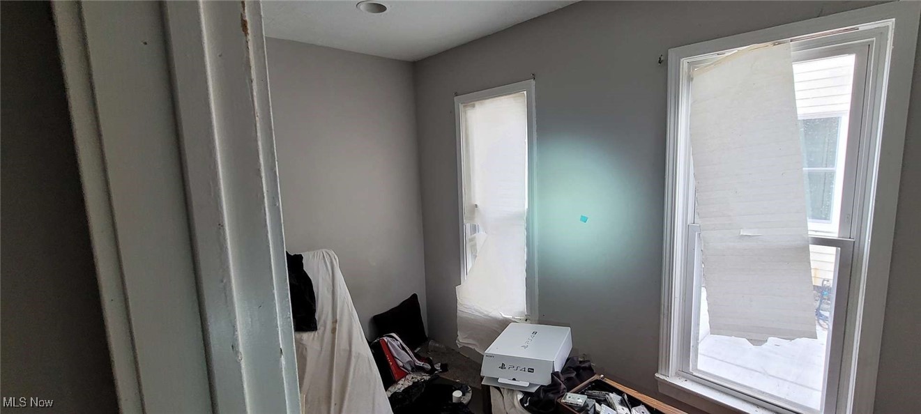 Zmichs Allotment - Residential Income