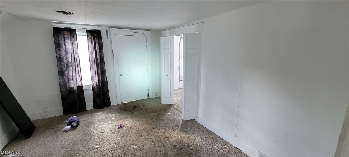 Zmichs Allotment - Residential Income