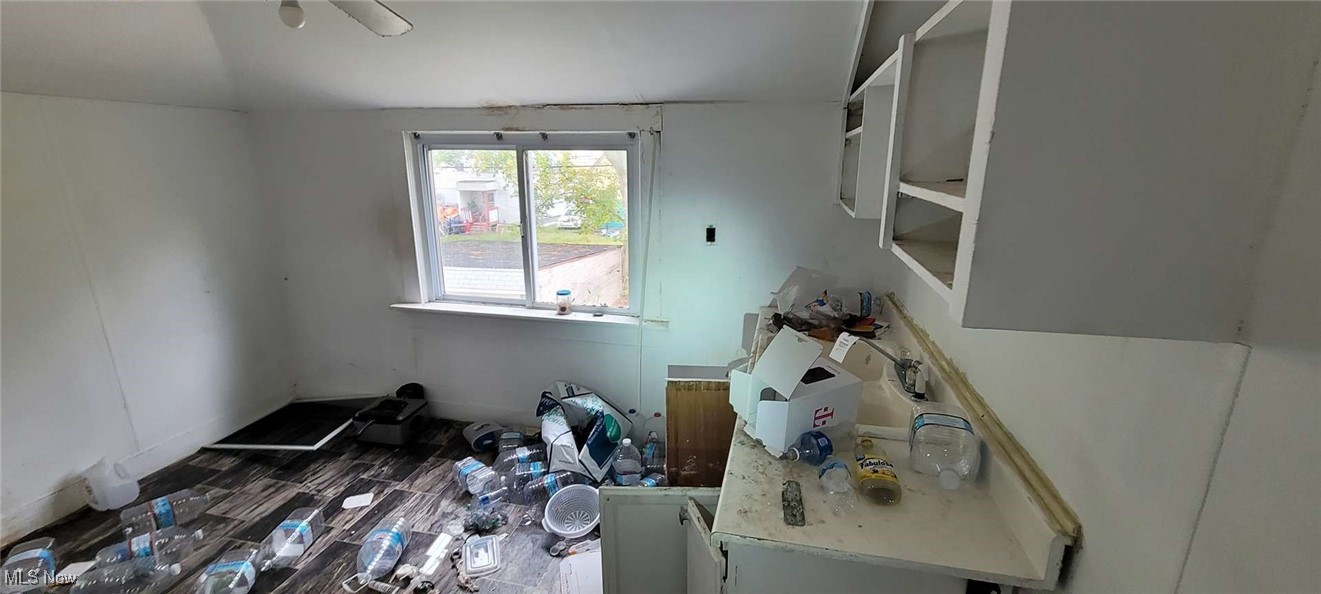 Zmichs Allotment - Residential Income