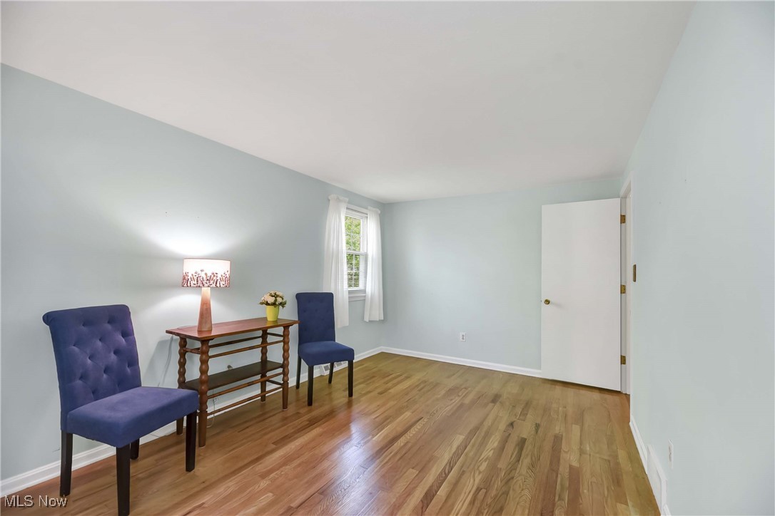 1370 Queen Annes Gate, Westlake, Ohio image 29