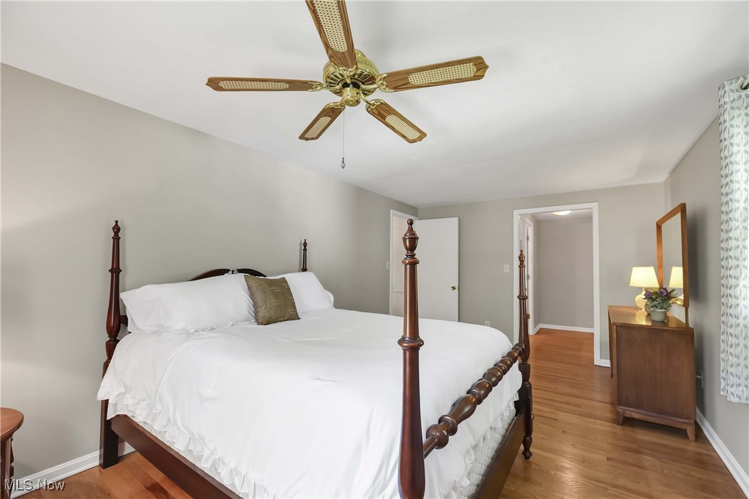 1370 Queen Annes Gate, Westlake, Ohio image 25