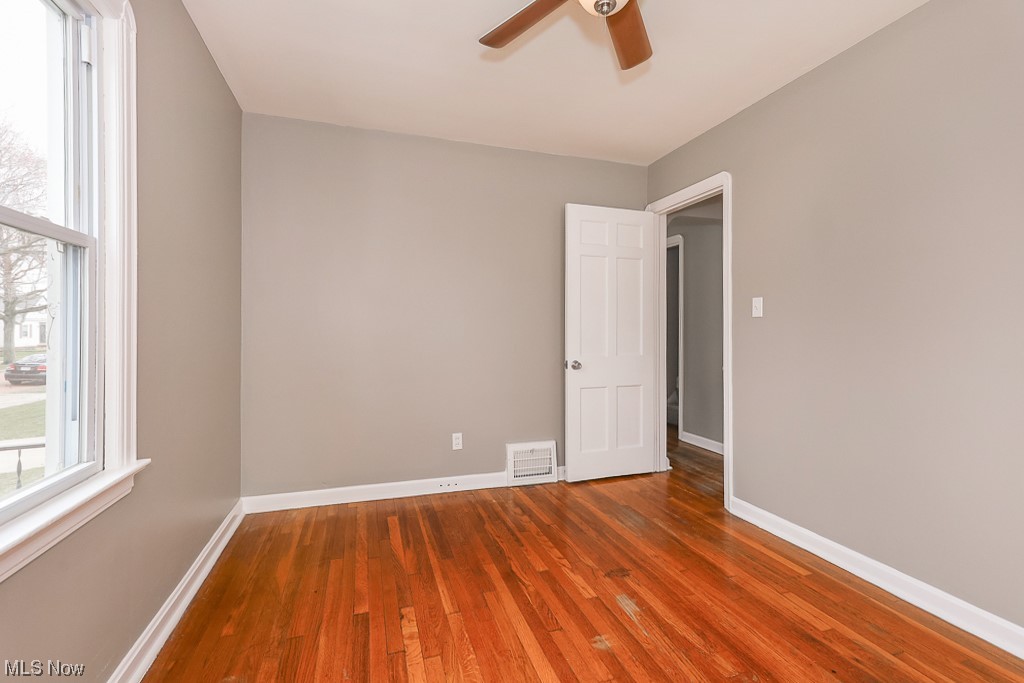 Union Properties - Residential