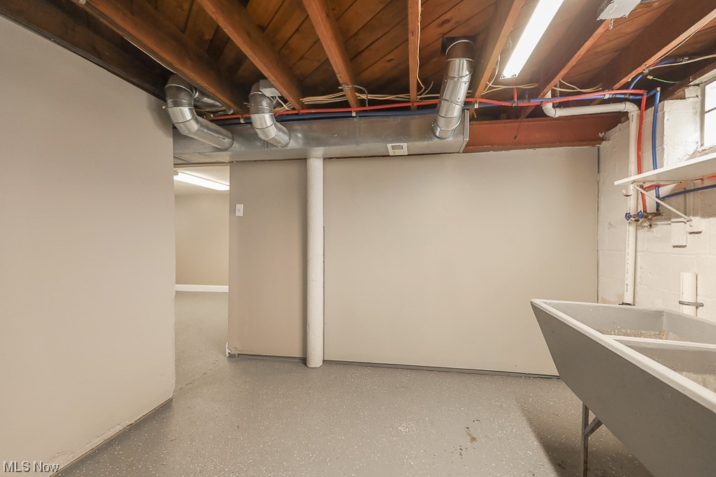 Union Properties - Residential