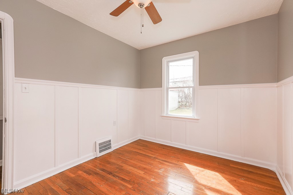 Union Properties - Residential