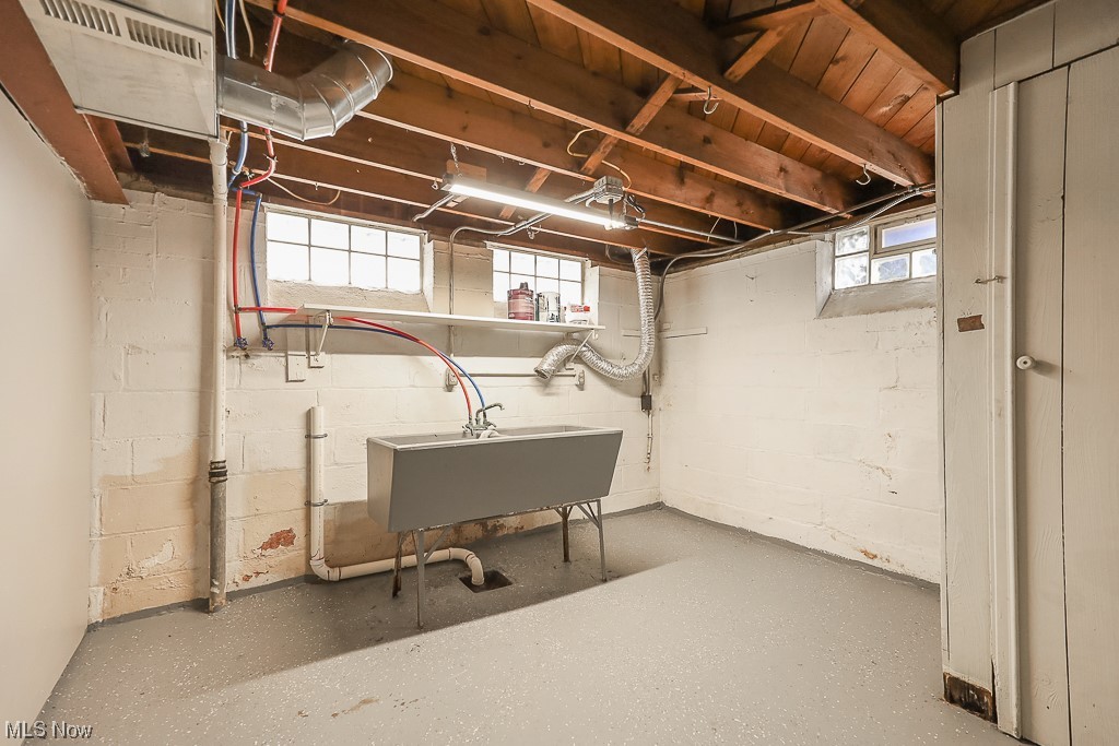 Union Properties - Residential