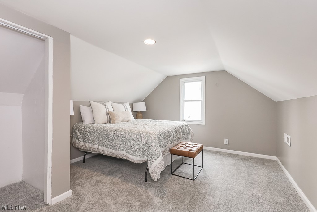 Union Properties - Residential