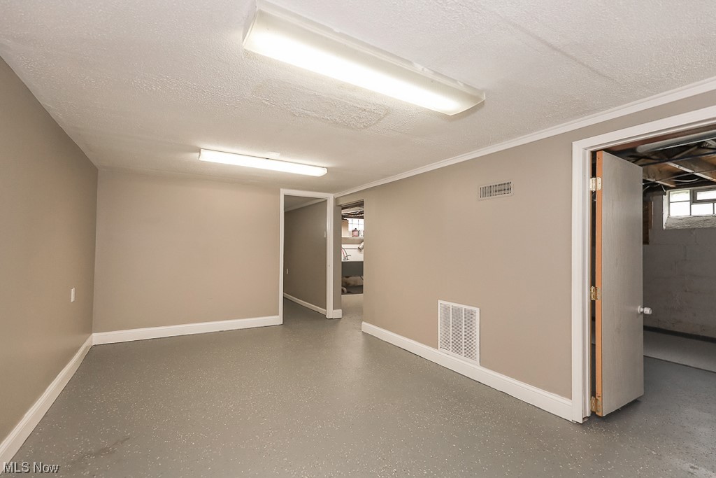 Union Properties - Residential