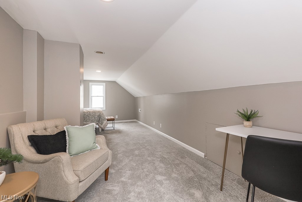 Union Properties - Residential