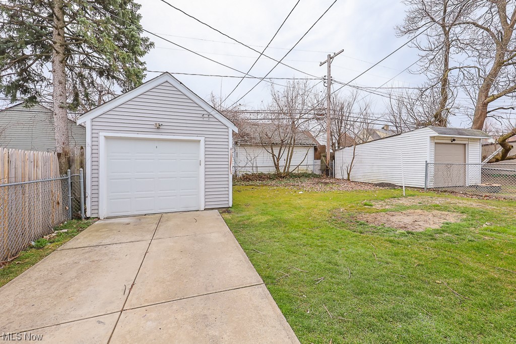 Union Properties - Residential