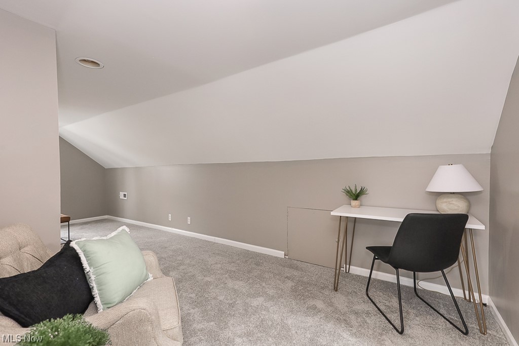 Union Properties - Residential