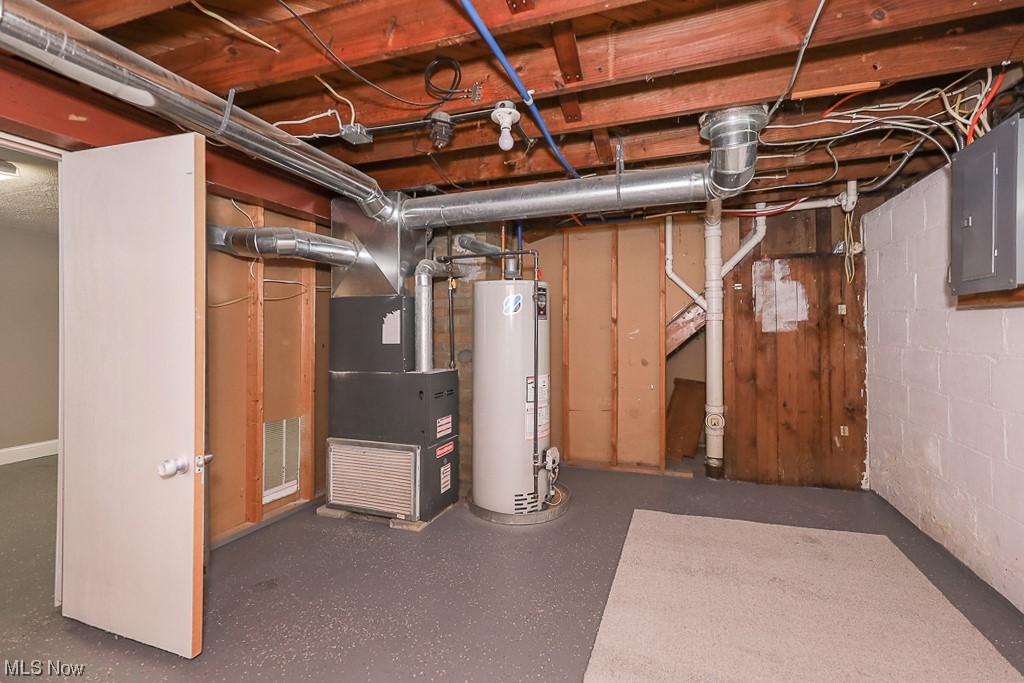 Union Properties - Residential