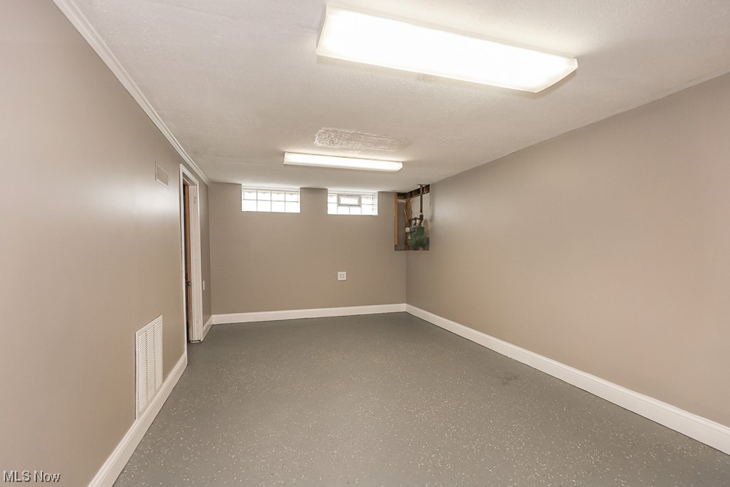 Union Properties - Residential