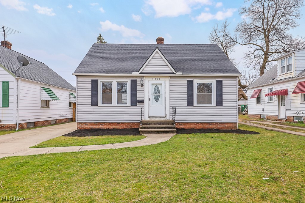 Union Properties - Residential