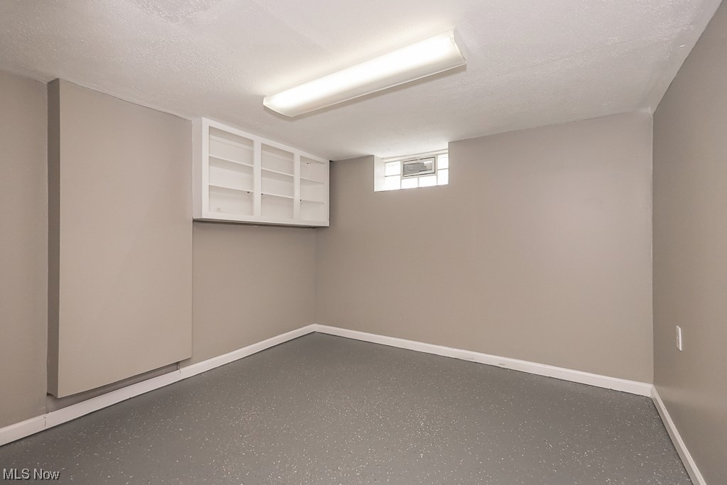 Union Properties - Residential