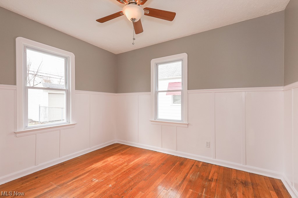 Union Properties - Residential