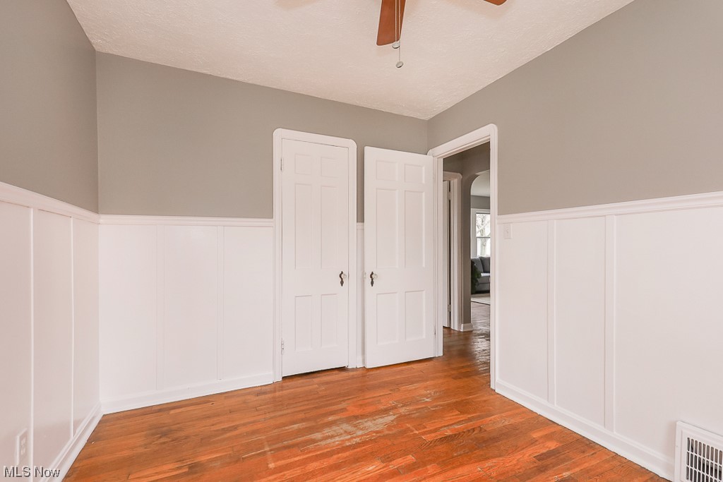 Union Properties - Residential