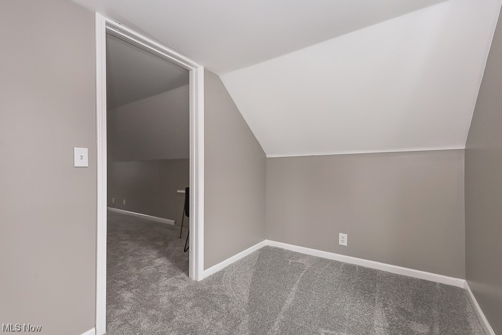 Union Properties - Residential