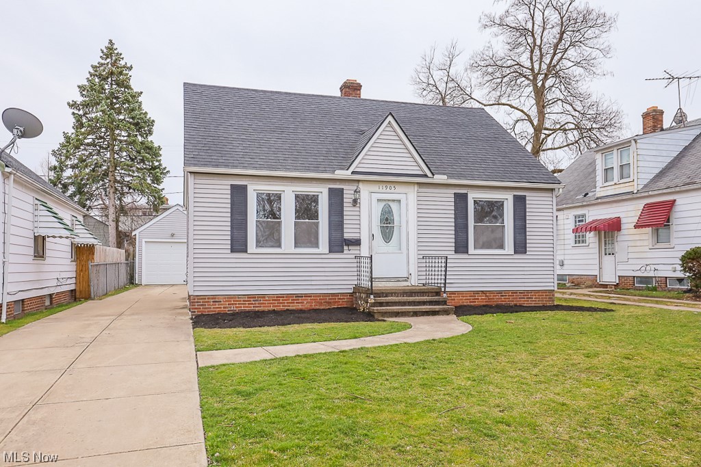 Union Properties - Residential