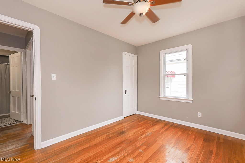 Union Properties - Residential