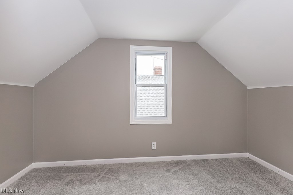 Union Properties - Residential