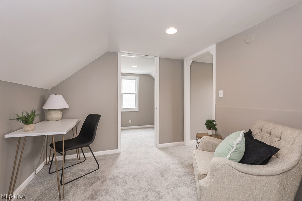 Union Properties - Residential