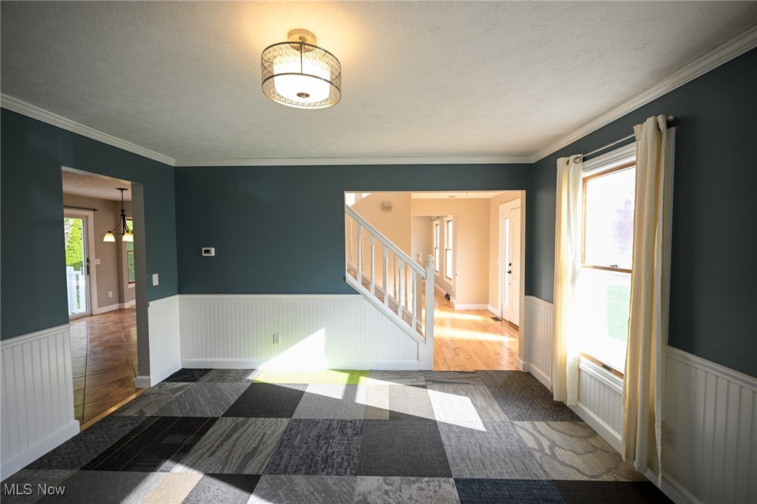 Hidden Valley - Residential