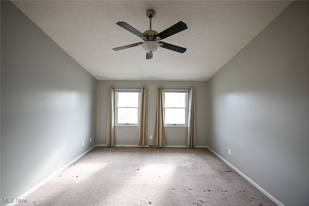 Hidden Valley - Residential