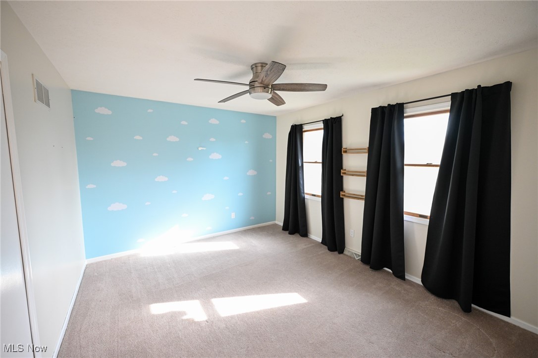 Hidden Valley - Residential