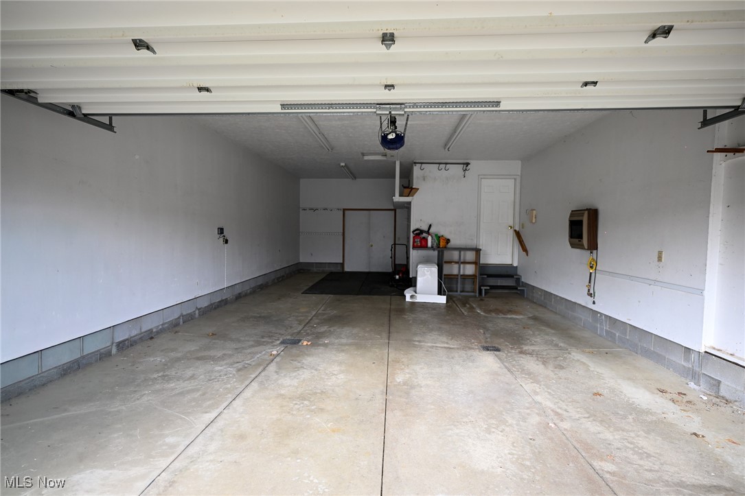 Hidden Valley - Residential