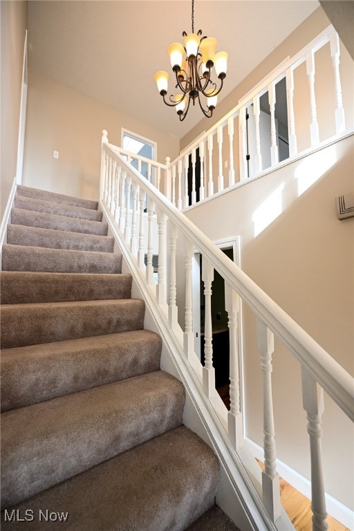 Hidden Valley - Residential